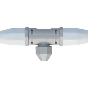 ^JM VXe K[fN[[mYZbg (1) iԁFG703