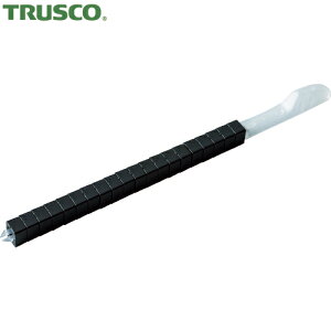 gXR TRUSCO oh CVbN ^@߂45pNbv  i200/܁j (1) iԁFGJ45CB-200BK