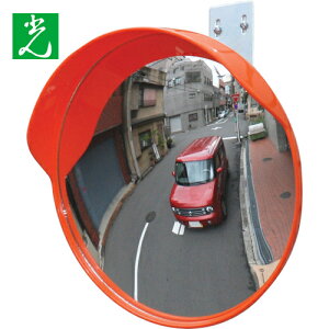  K[W~[300mm ԏ~[ S~[ Ԃ̏oɕ֗ ԏp hƃ~[ (1) iԁFGMH-30