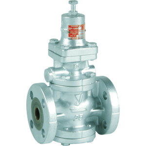 V^P Cp 50A (1) iԁFGP-1000-50A