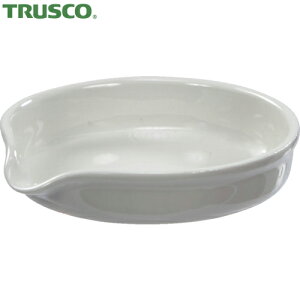 gXR TRUSCO M Oa50mm (1) iԁFFBED-50