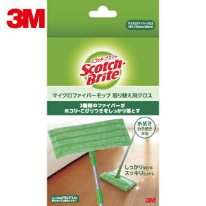 3M X[G hCCp[ XRb`EuCg }CNt@Co[bv ֗pNX (1) iԁFFM-F1JR