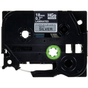 uU[H brother xv^pe[vJ[gbW HGEe[v /ij/18mm (1Pk) iԁFHGE-M941V