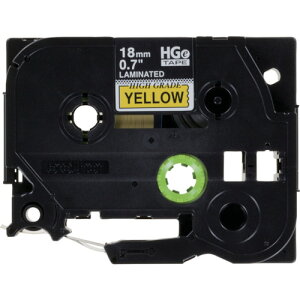 uU[H brother xv^pe[vJ[gbW HGEe[v /n/18mm (1Pk) iԁFHGE-641V