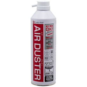 iJoV GA_X^[ (1{) iԁFFNC-JB01S