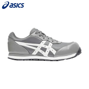 AVbNX Xj[J[ƌC [Jbg EBWu CP201 V[gbN/zCg 27.0cm (1) iԁFFCP201.020-27.0