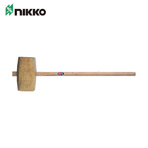 g{H TOMBO p|i150j (1{) iԁFG30104