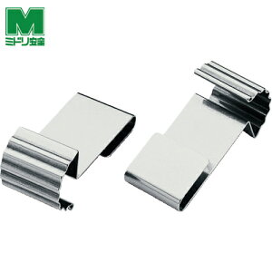 ~hS S[ONbv atp (1g) iԁFGC-MZ54