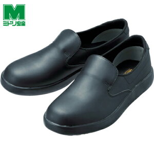 ~hS HipƌC ϊyʍƌC nCObv 27.0cm (1) iԁFH700N-BK-27.0