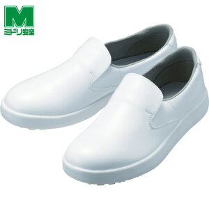 ~hS HipƌC ϊyʍƌC nCObv 28.0cm (1) iԁFH700N-W-28.0