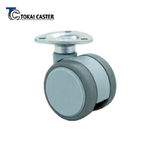 CLX^[ v[goփLX^[ 50a  (1) iԁFF050