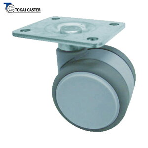 CLX^[ v[goփLX^[ 60a  p (1) iԁFF060F