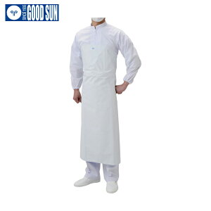 OiS ƗpGv NCbNGv  t[TCY (1) iԁFG0435AAF