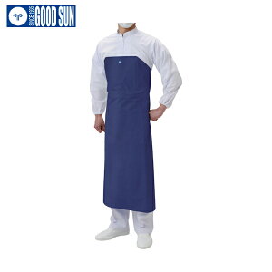 OiS ƗpGv NCbNGv  LLTCY (1) iԁFG0435ABLL