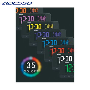 ADESSO Afb\ C{[fBXvCdgNbN (1) iԁFFS-01
