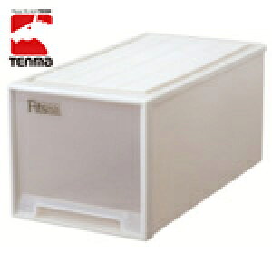 Vn TENMA tBbcP[XirbOj Jv`[m 390×740×350 (1) iԁF110000680