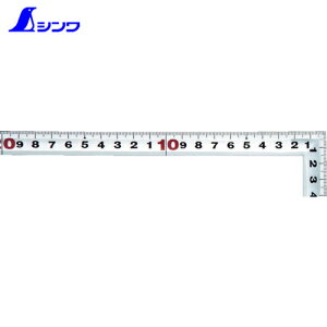 V Ȏ   Vo[Ȏړ{50cm (1{) iԁF10014