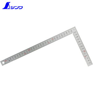 V   Ȏ L Vo[30cmzESHp \ڐ 8icm (1{) iԁF10451