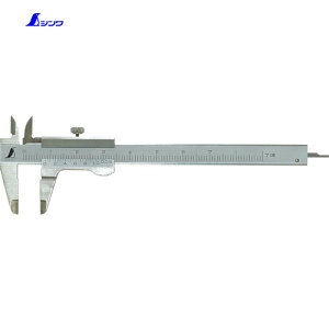 V ~jmMX 70mm (1{) iԁF19892