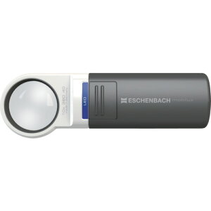 GbVFobn LEDChCg[ {10{ (1) iԁF1511-10