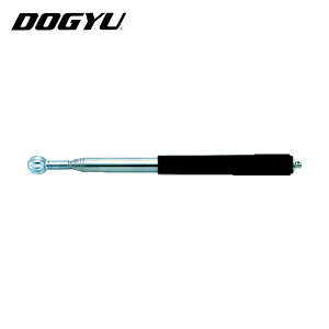 yY DOGYU J{`ʑŐf_1500 (1{) iԁF01737