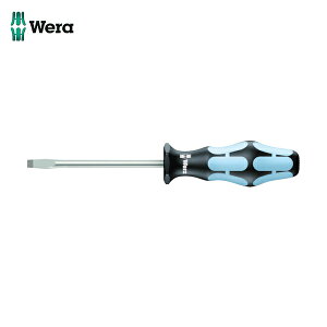Wera F XeX }CiXhCo[3.0×80 (1{) iԁF032001