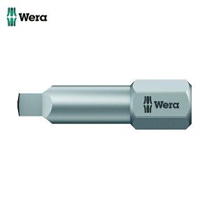 Wera F 868/1BTZ XNGArbg 3 (1{) iԁF066447