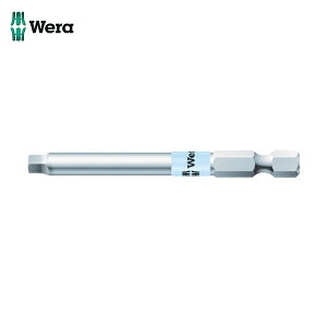 F Wera 3868/4 XeXrbg XNGA3X89 (1{) iԁF071099
