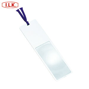 rcYH V[gY (1) iԁF130