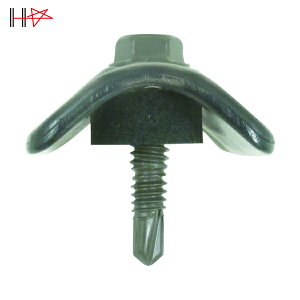 _Ch[ng gprX gtrX Snp 5×25 uYi50{j (1) iԁF10102405