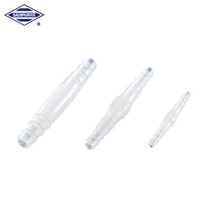 Tv PP`[uRlN^[e[p[ I^  (1g) iԁF03531