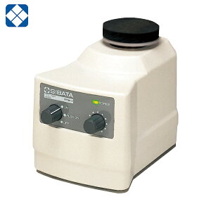 SIBATA ēcȊw ǃ~LT[ TTM|1 (1) iԁF050630-37