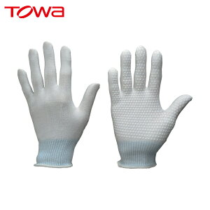 a g ܂Ƃߔ Ǝ ϐؑn JbgWXgXx~t M i10oj (1) iԁF149-M