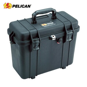 yJ PELICAN c[P[X ~fBAP[X 1430  417×221×334 (1) iԁF1430-000-110