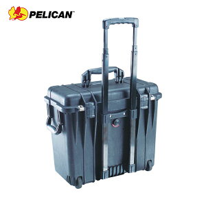 yJ PELICAN c[P[X ~fBAP[X 1440 itH[Ȃj 500×305×457 (1) iԁF1440-001-110