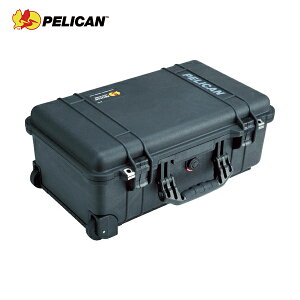 yJ PELICAN veN^[c[P[X ~fBAP[X 1510  559×351×229 (1) iԁF1510-000-110