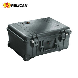 yJ PELICAN veN^[c[P[X [WP[X 1560 itH[Ȃj 560×455×265 (1) iԁF1560-001-110