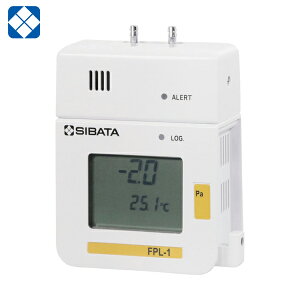 SIBATA ēcȊw v FPL|1 Chicco|iino (1) iԁF080990-003