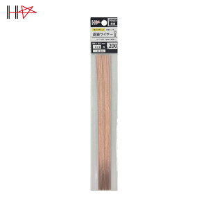 _Ch[ng C[ 0.9mm×200mmi20{j (1Pk) iԁF10155396