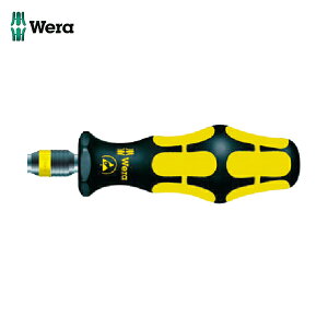 Wera F 813RESD rbgz_[ (1{) iԁF051273