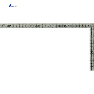 V   Ȏ ^ atXe30cm×15cm \ (1{) iԁF12130