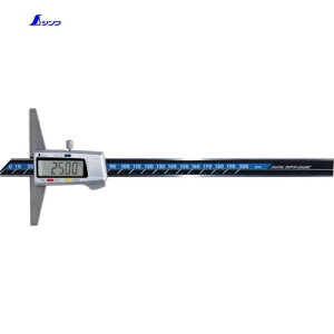 V [̑ fW^fbvXQ[W 200mm z[h@\t (1) iԁF19307