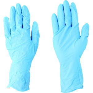 쐼 jgSĝĎ jgg O LTCY i100j (1) iԁF2038-L