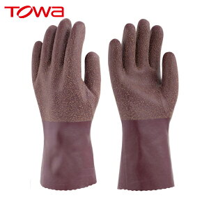 a g Ǝ h ghp LL (1o) iԁF169-2L