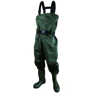 xm tC TCYFLL |Sc ϓS xgt (1) iԁF2073-LL