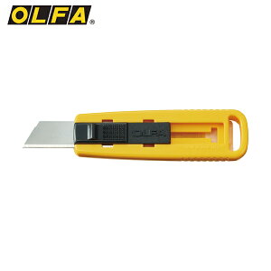 It@ OLFA [eBeBiCt VTuiCt L^ S112mm (1) iԁF108B