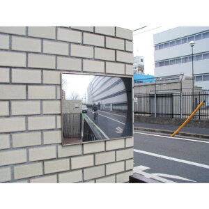 R~[ Komy ԏ~[ o p΍ K[W~[ ԌɃ~[ FF~[ԏo ڒ^Cv 320×250 (1) iԁFF33