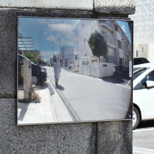 R~[ Komy ԏ~[ o p΍ K[W~[ ԌɃ~[ FF~[ԏo rX~߃^Cv 320×250 (1) iԁFF33B