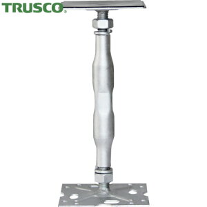 gXR TRUSCO | T^ 180`260mm _NbL (1{) iԁFGTT-260