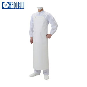 OiS ƗpGv ^tCg\tg tO|  SSTCY (1) iԁFG0477CASS